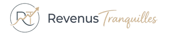 Revenus Tranquilles – Gagner de l'argent en ligne